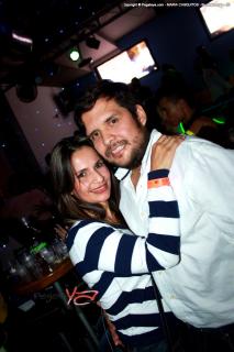 Foto 13 de Discoteca Maria Casquitos en Maria Casquitos Bucaramanga, Bucaramanga