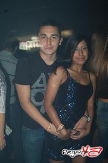 Foto 39 de Prizma 10 de Marzo en Prizma Discoteca Medellin, Medellín