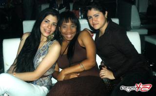 Foto 5 de Marzo 15 del 2013 en Praga Club Cali, Cali
