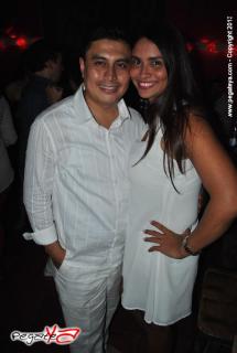 Foto 8 de TU CANDELA 2 de Noviembre 2013 en TU CANDELA cartagena, Cartagena