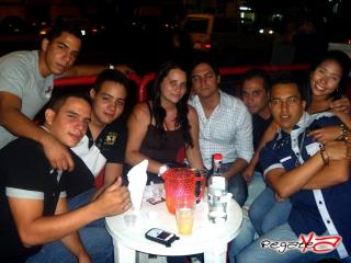 Foto 48 de Am / PM ( Amor y Amistad ) en Am / PM Bar - Cali, Cali