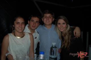 Foto 180 de Fotos Spazio 44 medellin en SPAZIO 44 Club Discoteca Medellin, Medellín