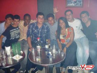 Foto 25 de Bar : Am - PM / Julio 14 del 2012 en Bar, Cali
