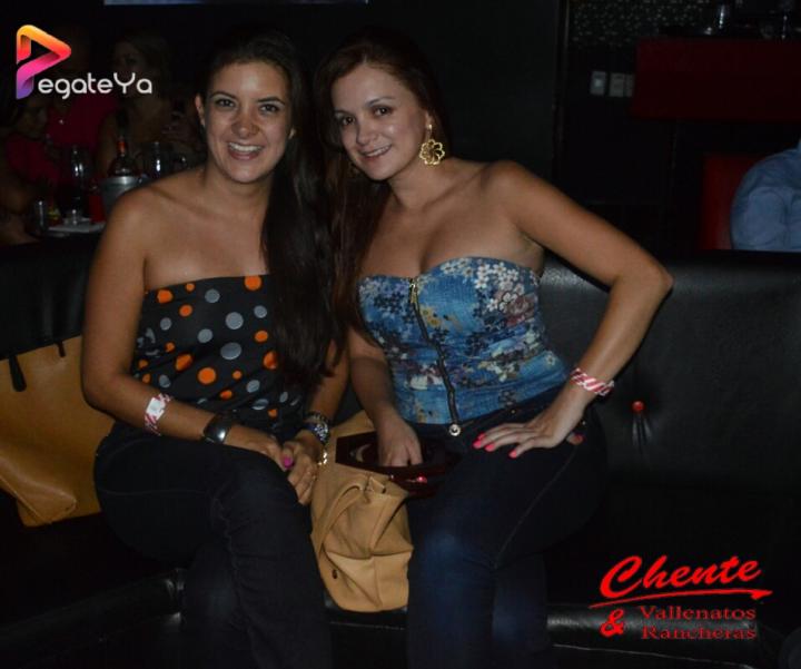 Foto 28 de Chente Pegateya - 2do Fds Abril 2016 en CHENTE Vallenatos y Rancheras, Cali