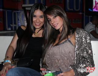 Foto 88 de Lolas - Febrero 22 del 2014 en Lolas Club Menga Cali, Cali