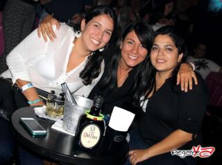 Foto 6 de Septiembre 28 del 2013 en Kabaret - Granada, Cali