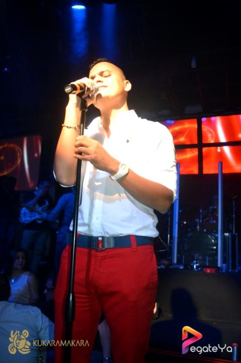 Foto 12 de Kukaramakara - 1er FDS Junio del 2015 en Kukaramakara Discoteca Cali, Cali