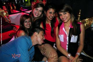 Foto 43 de Fotos Discoteca Malabar mayo 2013 en Discoteca Malabar Bucaramanga, Bucaramanga