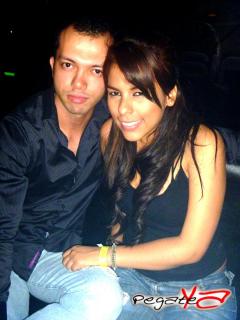 Foto 24 de Octubre 13 del 2012 en Miami Bar Cali, Cali