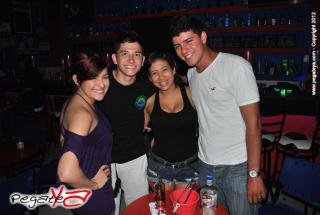 Foto 36 de pasion del barza 1, 2 junio de 2012 en LA PASION DEL BARZA Cartagena, Cartagena