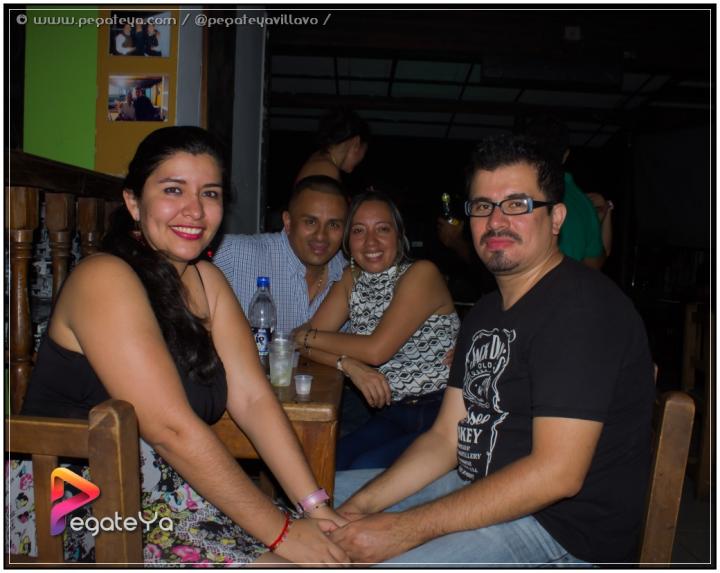 Foto 5 de LA ESTRELLA BAR - Villavicencio en La Estrella, Villavicencio