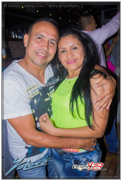 Foto 63 de Yotoco Salsa Bar en Yotoco Salsa Bar, Villavicencio