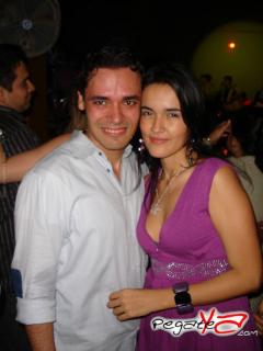 Foto 182 de Maria Casquitos Bar Discoteca en Maria Casquitos Bucaramanga, Bucaramanga