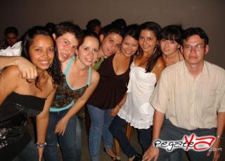 Foto 267 de Maria Casquitos Bar Discoteca en Maria Casquitos Bucaramanga, Bucaramanga