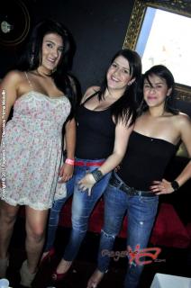 Foto 190 de Discoteca Prizma Medellin 2011 en Prizma Discoteca Medellin, Medellín