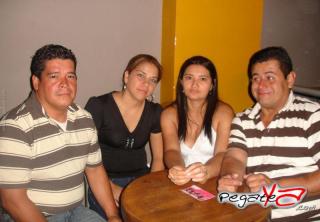 Foto 352 de Maria Casquitos Bar Discoteca en Maria Casquitos Bucaramanga, Bucaramanga