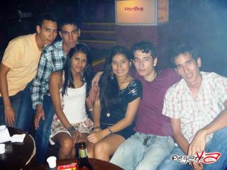 Foto 31 de Junio 08 del 2012 en Titirifue Cali, Cali