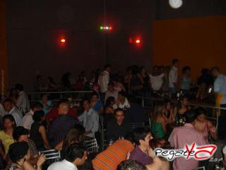 Foto 437 de Maria Casquitos Bar Discoteca en Maria Casquitos Bucaramanga, Bucaramanga