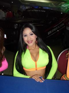 Foto 86 de Sound Car Show Maracaibo en Sound Car Show Maracaibo