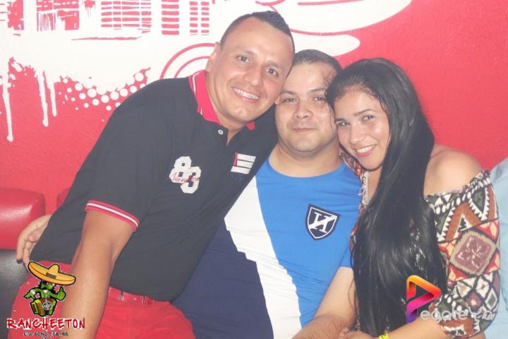 Foto 21 de Rancheeton - Marzo 08 del 2015 en Rancheton Cali, Cali