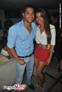 Foto 32 de leblon 25 y 26 de mayo de 2012 en Discoteca LEBLON Cartagena, Cartagena