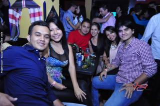 Foto 33 de Discoteca Malabar octubre 2013 en Discoteca Malabar Bucaramanga, Bucaramanga