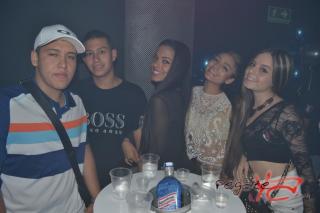 Foto 25 de Discoteca Luxury 28 de Febrero en Discoteca Luxury Medellin, Medellín