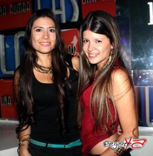 Foto 25 de Lolas - Junio 6 del 2014 en Lolas Club Menga Cali, Cali