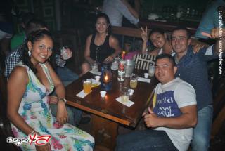Foto 18 de mister babilla 12 y 13 de abril de 2013 en Discoteca MISTER BABILLA cartagena, Cartagena