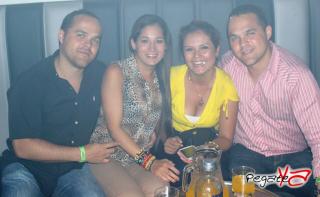 Foto 57 de Mayo 18 del 2013 en CIAO CLUB - EL PEÑON ( Cali ), Cali