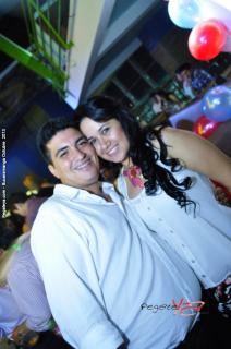 Foto 47 de Discoteca Tenampa en DiscotecaTenampa Cacique, Bucaramanga