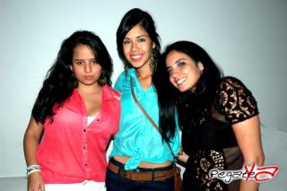 Foto 32 de Feria de Cali 2012 en Tropical Cocktails Cali, Cali