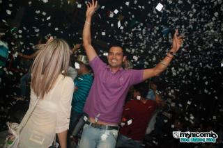 Foto 154 de Discoteca El Manicomio - 1 Marzo 2014 en Discoteca El Manicomio Bucaramanga, Bucaramanga
