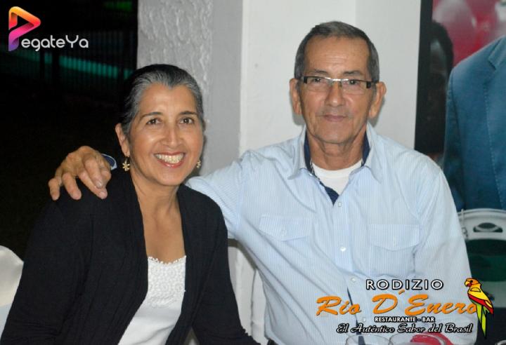 Foto 17 de Rio D´enero - Amor & Amistad 2016 en Rio D´enero, Cali