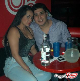 Foto 13 de Marzo 01 del 2013 en Rancheton Cali, Cali