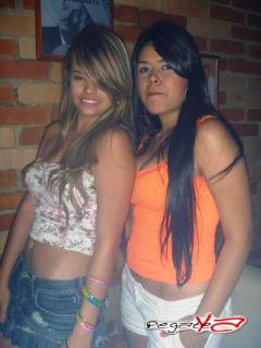 Foto 9 de Discoteca Santo Pecado en Santo Pecado, Cali