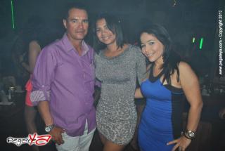 Foto 29 de mister babilla mayo 11 y 12 de 2013 en Discoteca MISTER BABILLA cartagena, Cartagena