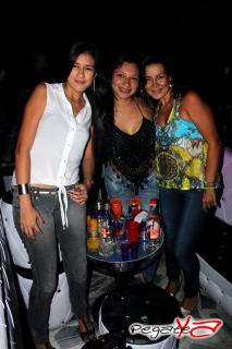 Foto 71 de Agosto 17 del 2013 en Living Night Club, Cali