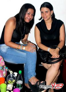 Foto 21 de Junio 08 del 2013 en Babel / Barra Libre Cali, Cali