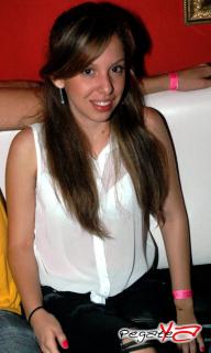 Foto 16 de Diciembre 01 del 2012 en Babel / Barra Libre Cali, Cali