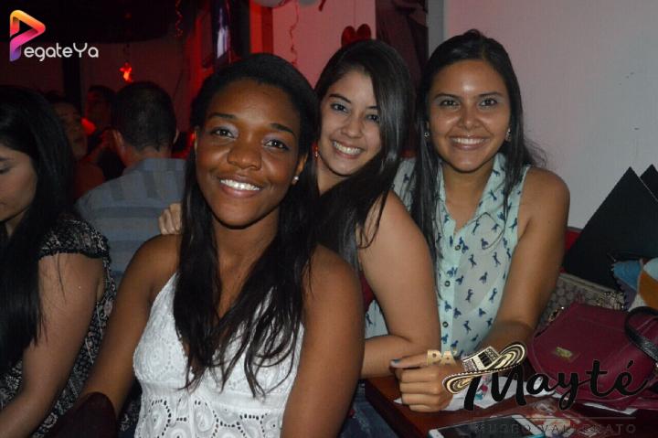 Foto 58 de Pa Mayté - Amor & Amistad 2016 en Pa Mayté, Cali