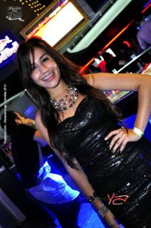Foto 4 de Foto Malabar abril 2013 en Discoteca Malabar Bucaramanga, Bucaramanga
