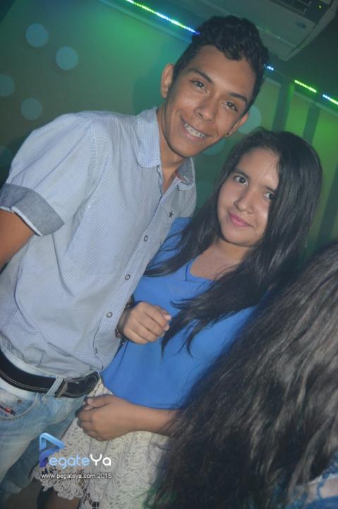 Foto 12 de Maria Namen sabado 14 de marzo de 2015 en Discoteca Maria Namen Bucaramanga, Bucaramanga