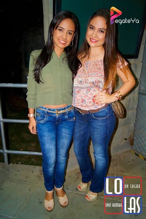 Foto 86 de Lolas Club Menga Cali 2015-12-23 en Lolas Club Menga Cali, Cali