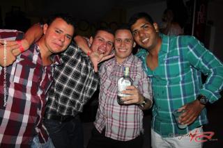 Foto 36 de 01-07 Diciembre de 2012 en Discoteca Macondo Club Bucaramanga, Bucaramanga
