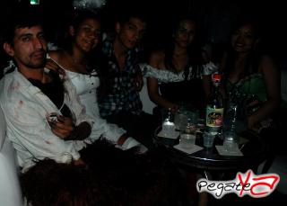 Foto 132 de Noviembre 2 del 2012 en Jala Jala Club, Cali