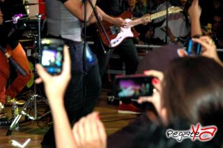 Foto 59 de Alkilados - Jueves 11 en Space Menga, Cali