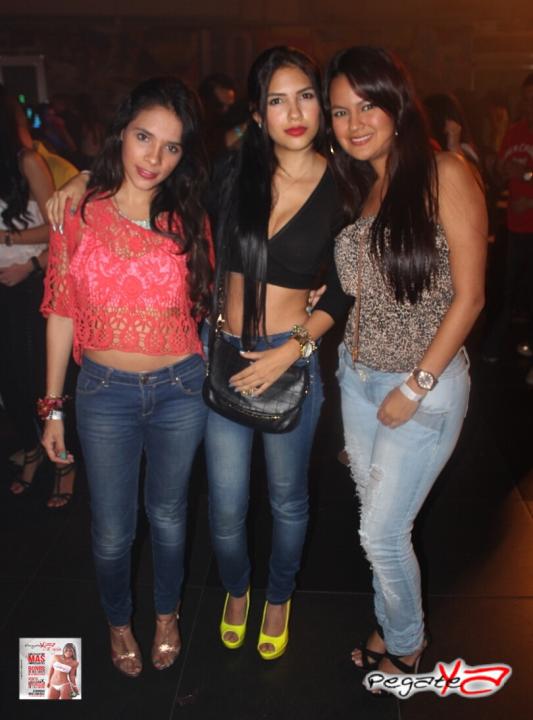 Foto 33 de Discoteca Lolas Cali - fotos Julio 5 de 2014 en Lolas Club Menga Cali, Cali