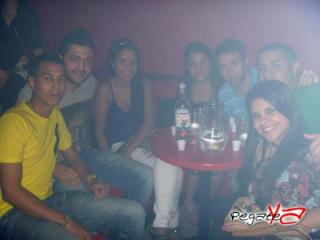 Foto 10 de Mayo 18 y 19 del 2012 en Rancheton Cali, Cali