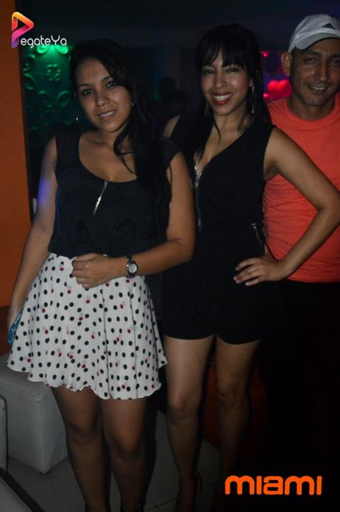 Foto 51 de Miami Bar - 3er FDS Junio 2015 en Miami Bar Cali, Cali